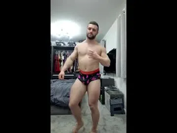 Bennybiguy preview thumbnail