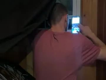 Bennymn preview thumbnail