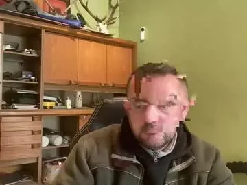 Benochau preview thumbnail