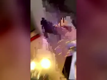 Benonpoint44 preview thumbnail