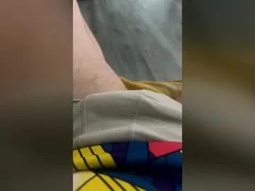 Benrankin42665443 preview thumbnail