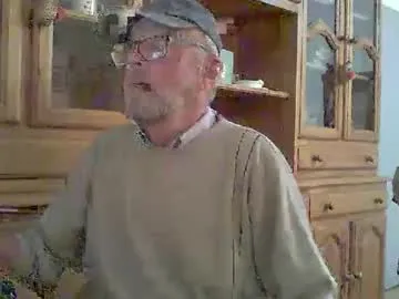 Bensinger preview thumbnail