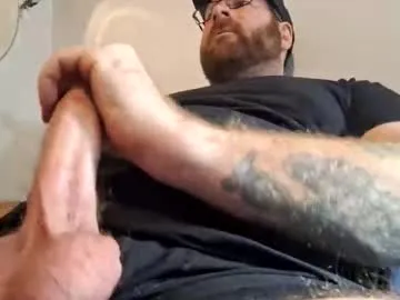 Bensonkilljoy preview thumbnail