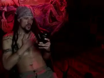 Bentbunny21 preview thumbnail