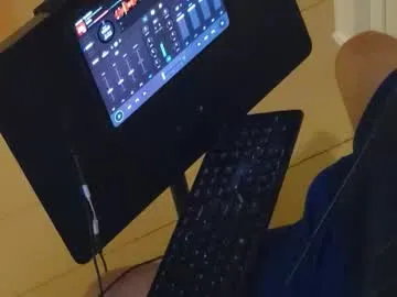 Bentpilot live cam preview