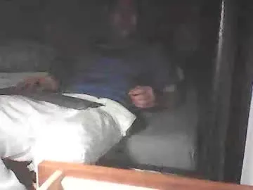 Benzs preview thumbnail