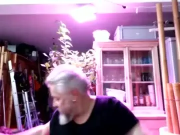 Berg_boy preview thumbnail