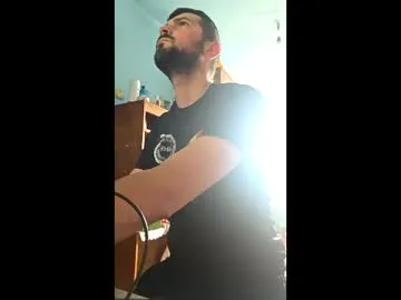 Berindel28 preview thumbnail