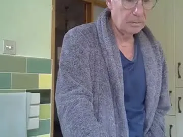 Berlingobill preview thumbnail