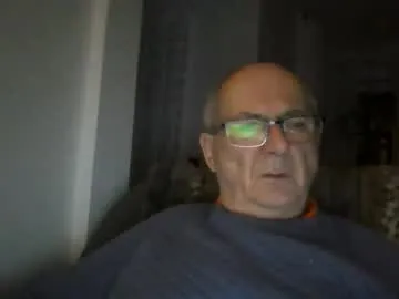 Bernard1102 preview thumbnail