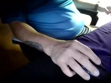 Bernhard79ooe preview thumbnail