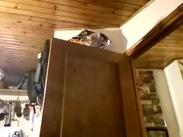 Bernichaos77 preview thumbnail