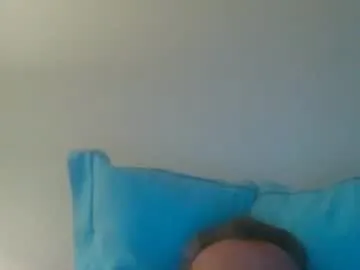 Bernie484237 live cam preview