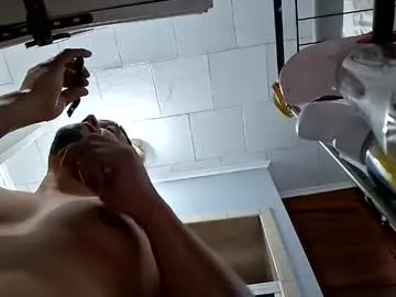 Berrrrni live cam preview
