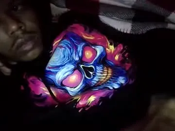 Bertdollaz757 preview thumbnail