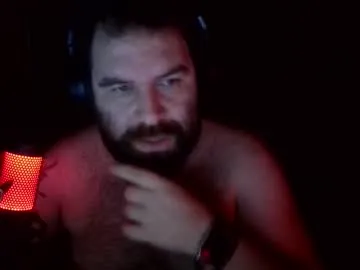 Bertirally15 live cam preview