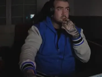 Berto3389 preview thumbnail