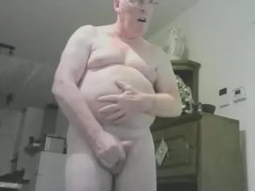 Bertt54 preview thumbnail