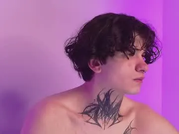 Bertythompson preview thumbnail