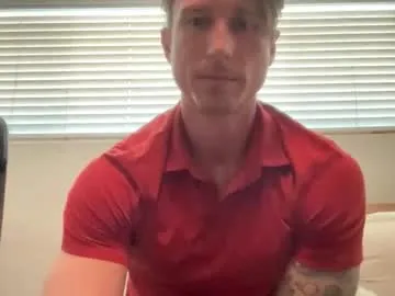 Bestcoast35 preview thumbnail