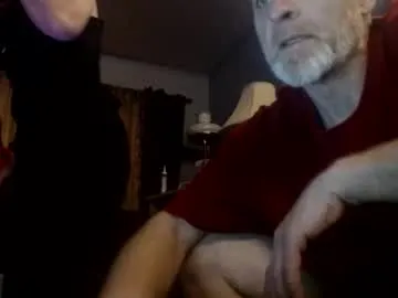 Bestredinbed preview thumbnail