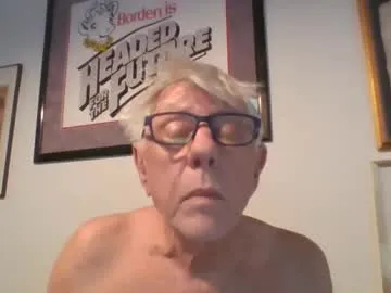 Bestshot1951 preview