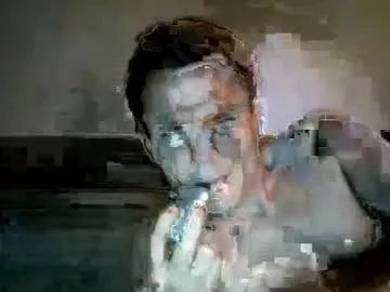 Betdanutz preview thumbnail