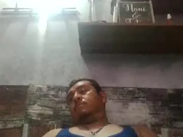 Beto471292 preview thumbnail