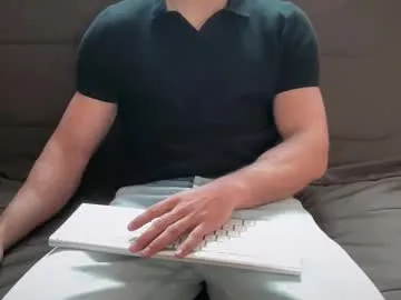 Betterthanmen preview