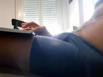 Beuno7p preview thumbnail