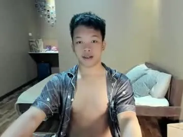 Bexyourxman preview thumbnail