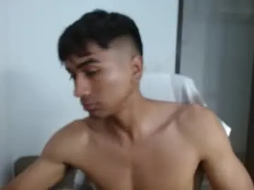 Bfernando_05 preview thumbnail