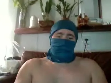 Bfwantsfun preview thumbnail