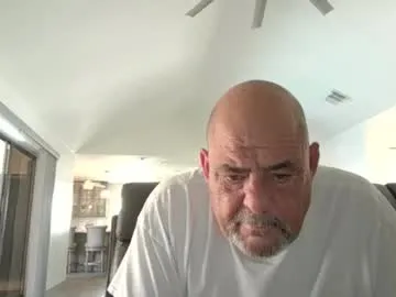 Bgbelch preview thumbnail