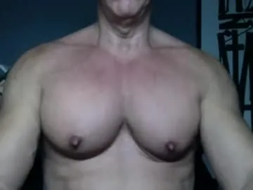 Bgdkmuscleguy preview thumbnail