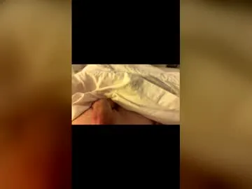 Bgk11100 preview thumbnail