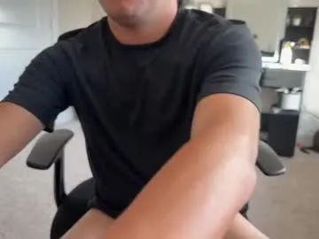 Bgqhr preview thumbnail