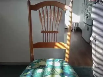 Bgrade preview thumbnail