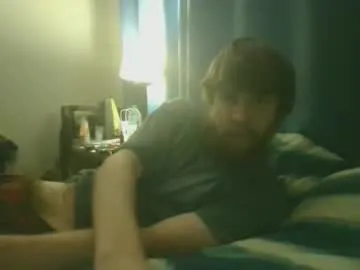 Bharr2020 preview thumbnail