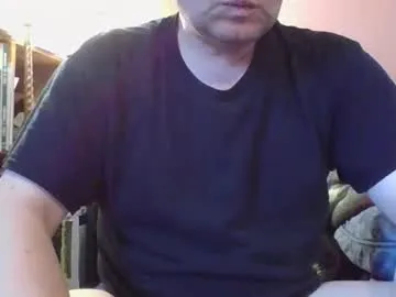 Bhartman preview thumbnail