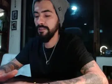 Bhbroadcast preview thumbnail