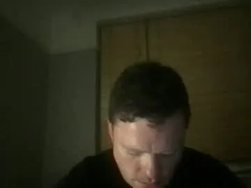 Bhm2022 preview thumbnail