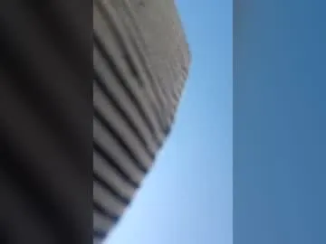Bi57008 preview thumbnail