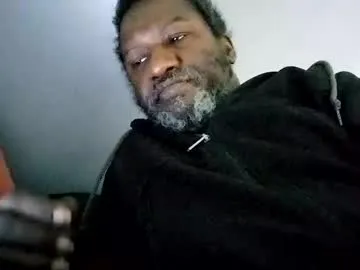 Bi582945 preview thumbnail