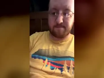 Bi_guy_1993 preview thumbnail