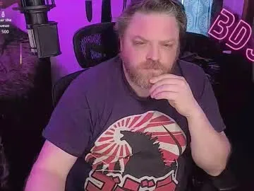 Bi_master_mack preview thumbnail