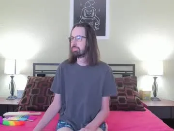 Bi_max1 preview thumbnail