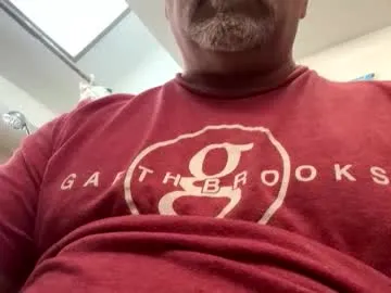 Biaggiohint74 preview thumbnail