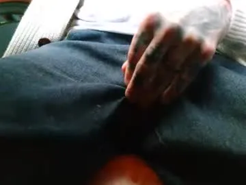 Bibi2305 preview thumbnail