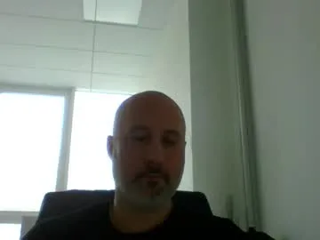 Bibigcummer preview thumbnail